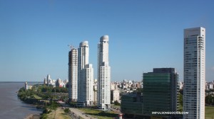 00puertonorte230113wide