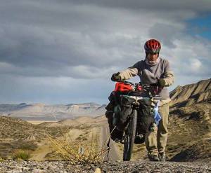 1004074_674440639236792_1356951819_n