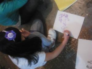 1175685_615868028454071_186214544_n