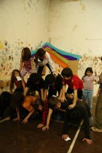 970274_10201284631263718_2037716898_n