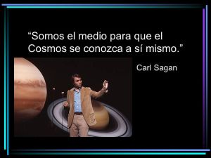 sagan